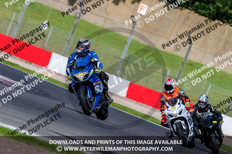 PJ Motorsport 2019;donington no limits trackday;donington park photographs;donington trackday photographs;no limits trackdays;peter wileman photography;trackday digital images;trackday photos